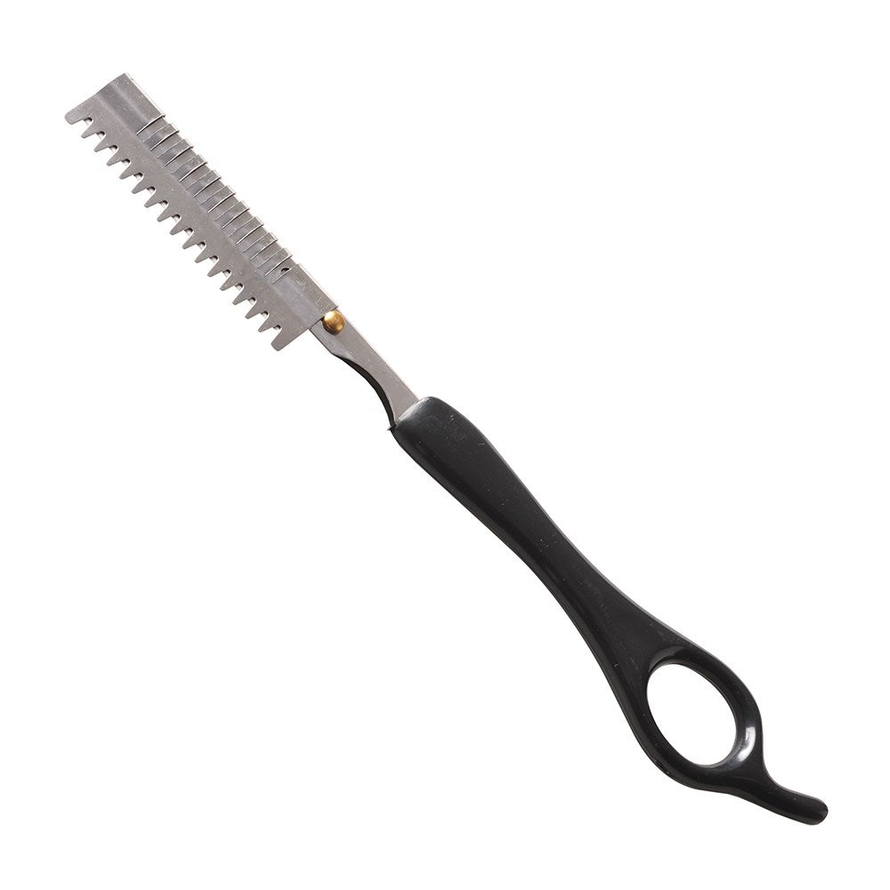 Iceman Professional Shaping Hair Razor