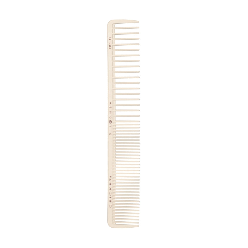 CRICKET SILKOMB PRO-45 COMB