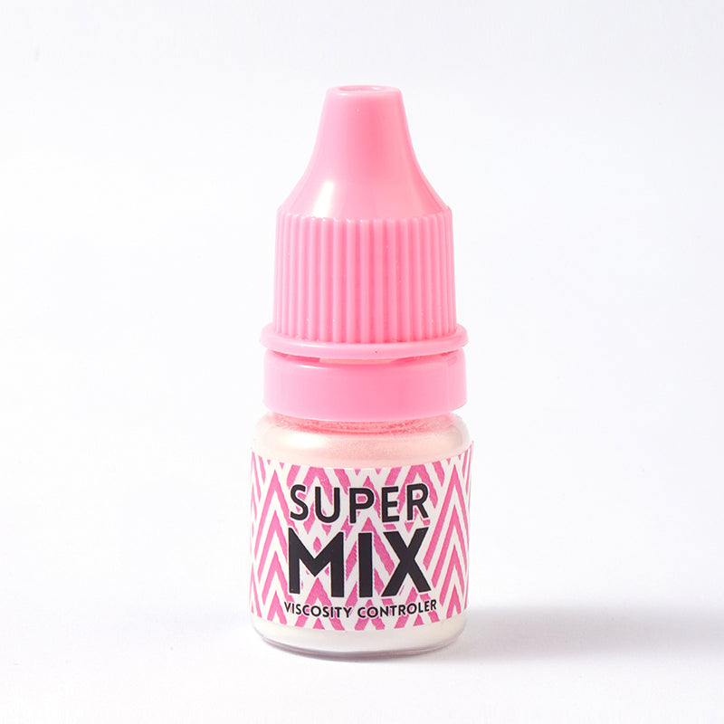 Lash Lift Super Mix – Viscosity Control Powder