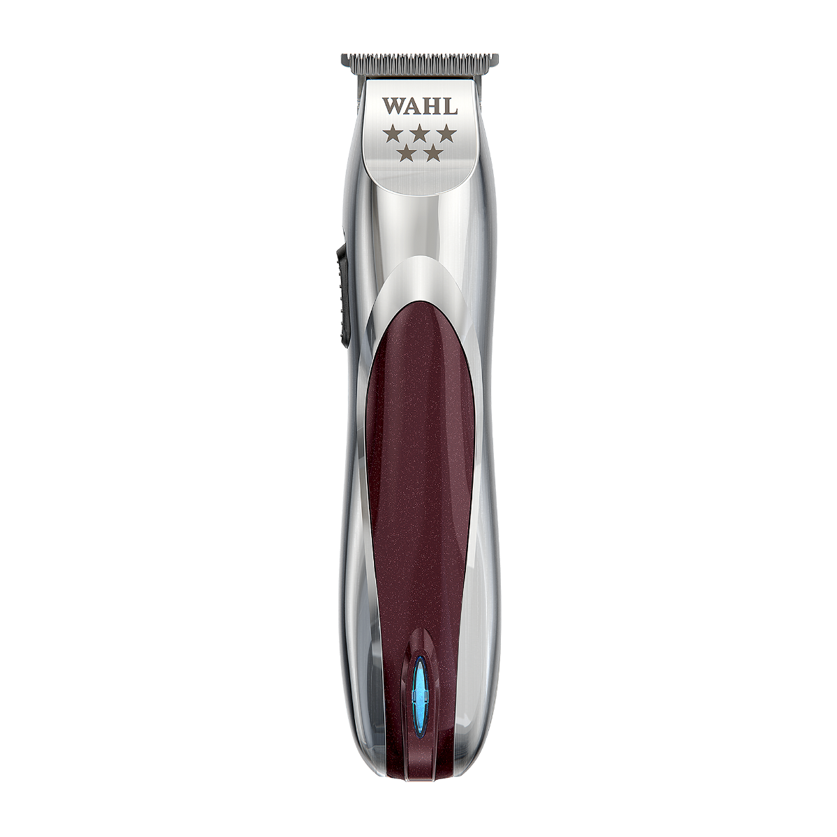 Wahl A-Lign Trimmer