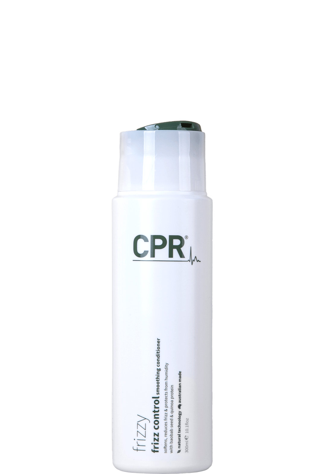 CPR Frizzy Conditioner 300mL