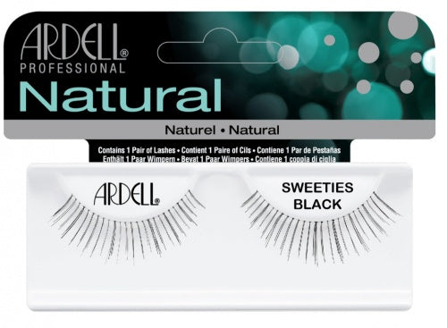 Ardell Natural Strip Lash - Sweeties