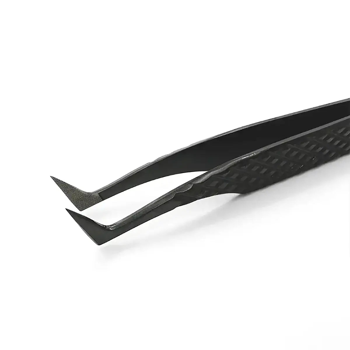 Elleebana Volume Lash Tweezer Type L