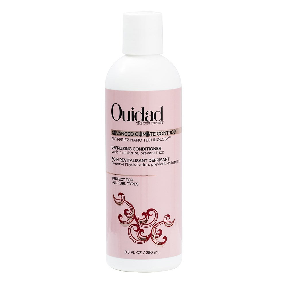 Ouidad Advanced Climate Control Defrizzing Conditoner 250ml