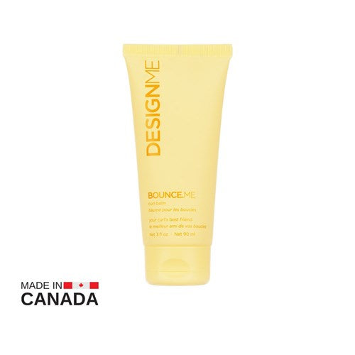DesignME Bounce Me Curl Balm 90ml