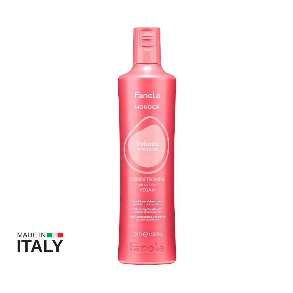 Fanola Wonder Volume Conditioner 350mL