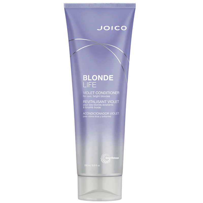 Joico Blonde Life Violet Conditioner 250ml
