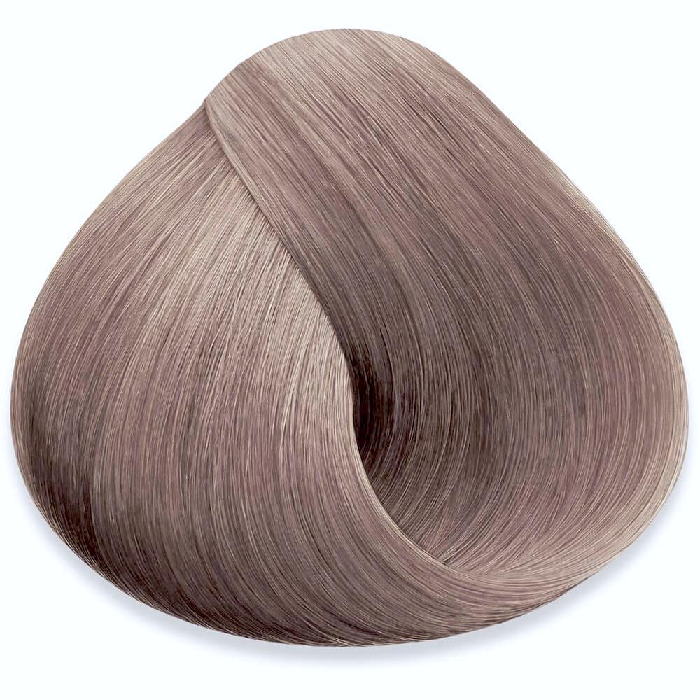 Chromatique 8.21 Light Pearl Blonde