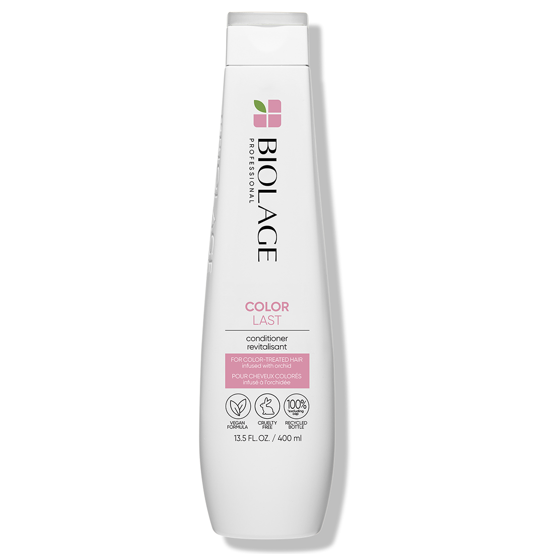 Matrix Biolage Color Last Conditioner 400ml