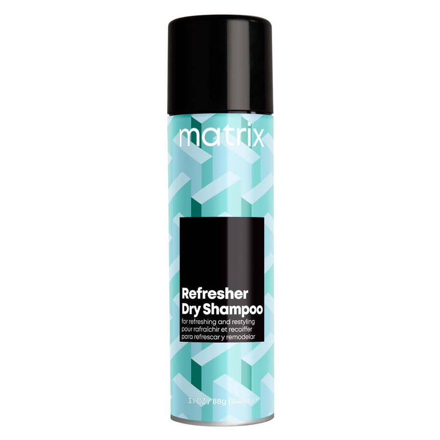 Matrix Refresher Dry Shampoo 88g