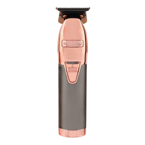 Babyliss PRO RoseFX Trimmer