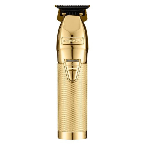 Babyliss PRO GoldFX Trimmer