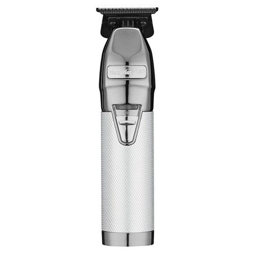 Babyliss PRO SilverFX Trimmer