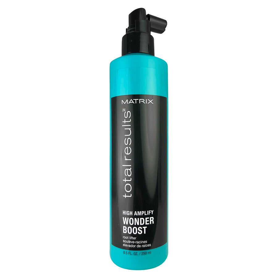 Matrix Total Results High Amplify Wonder Boost Root Lifter 250ml