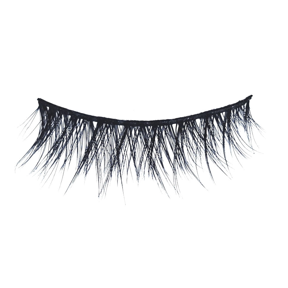 Miss Sophia Faux Mink Lashes 10 pairs - 3D31