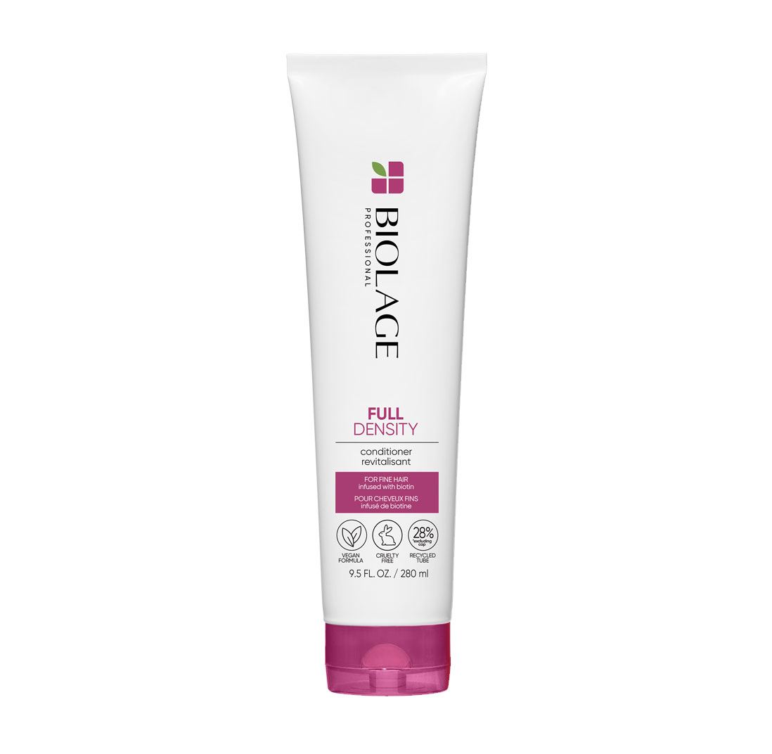 Matrix Biolage Full Density Conditioner 280ml