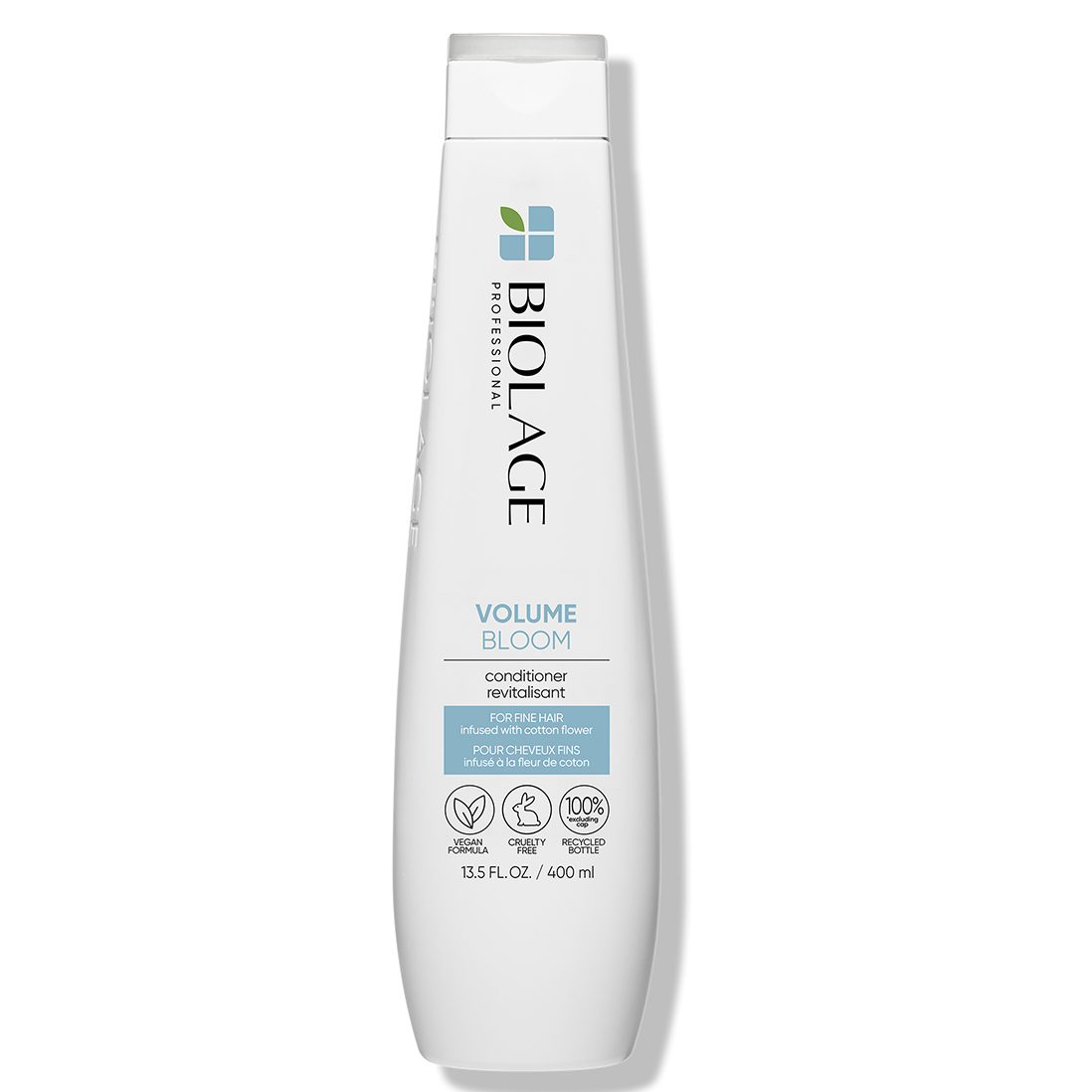 Matrix Biolage Volume Bloom Conditioner 400ml