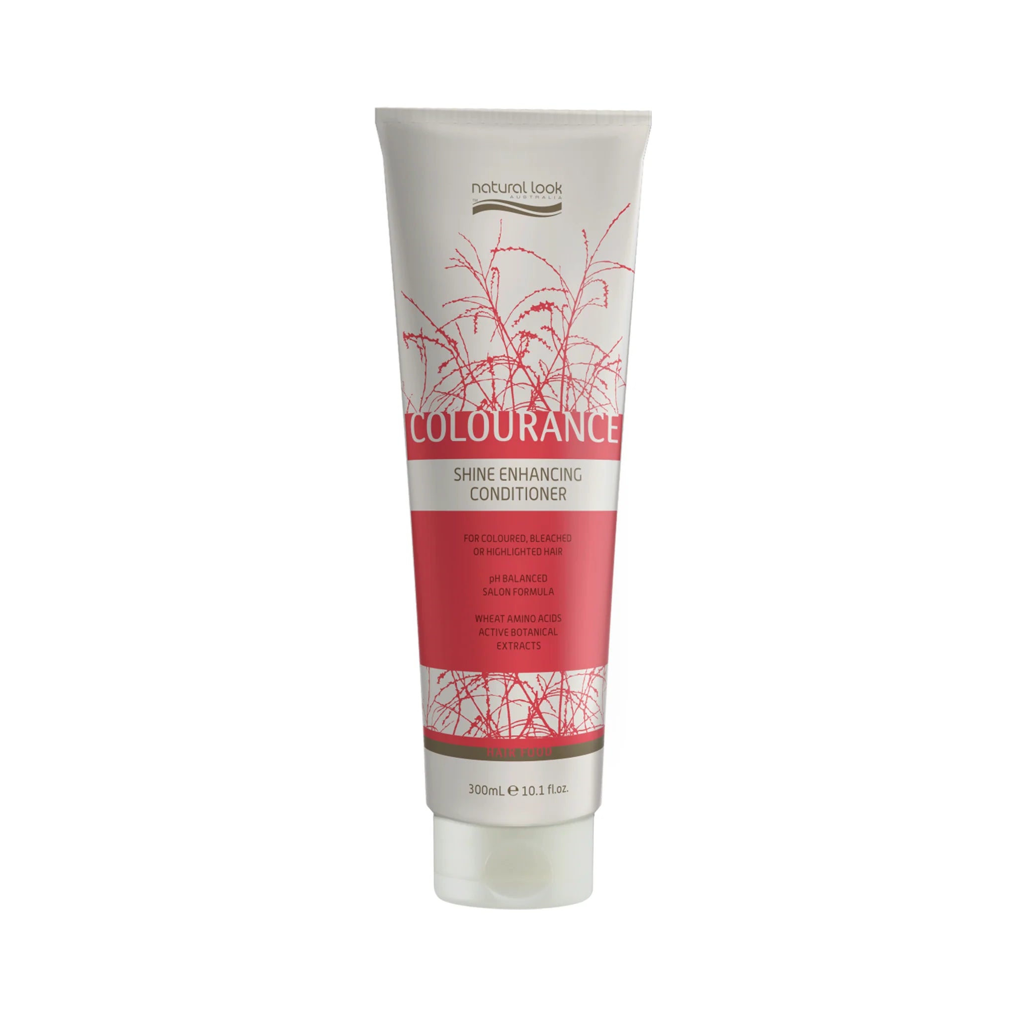 Colourance Shine Enhancing Conditioner 300ml