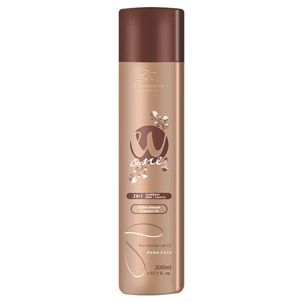 Floractive W One Conditioner 3in1 300ml