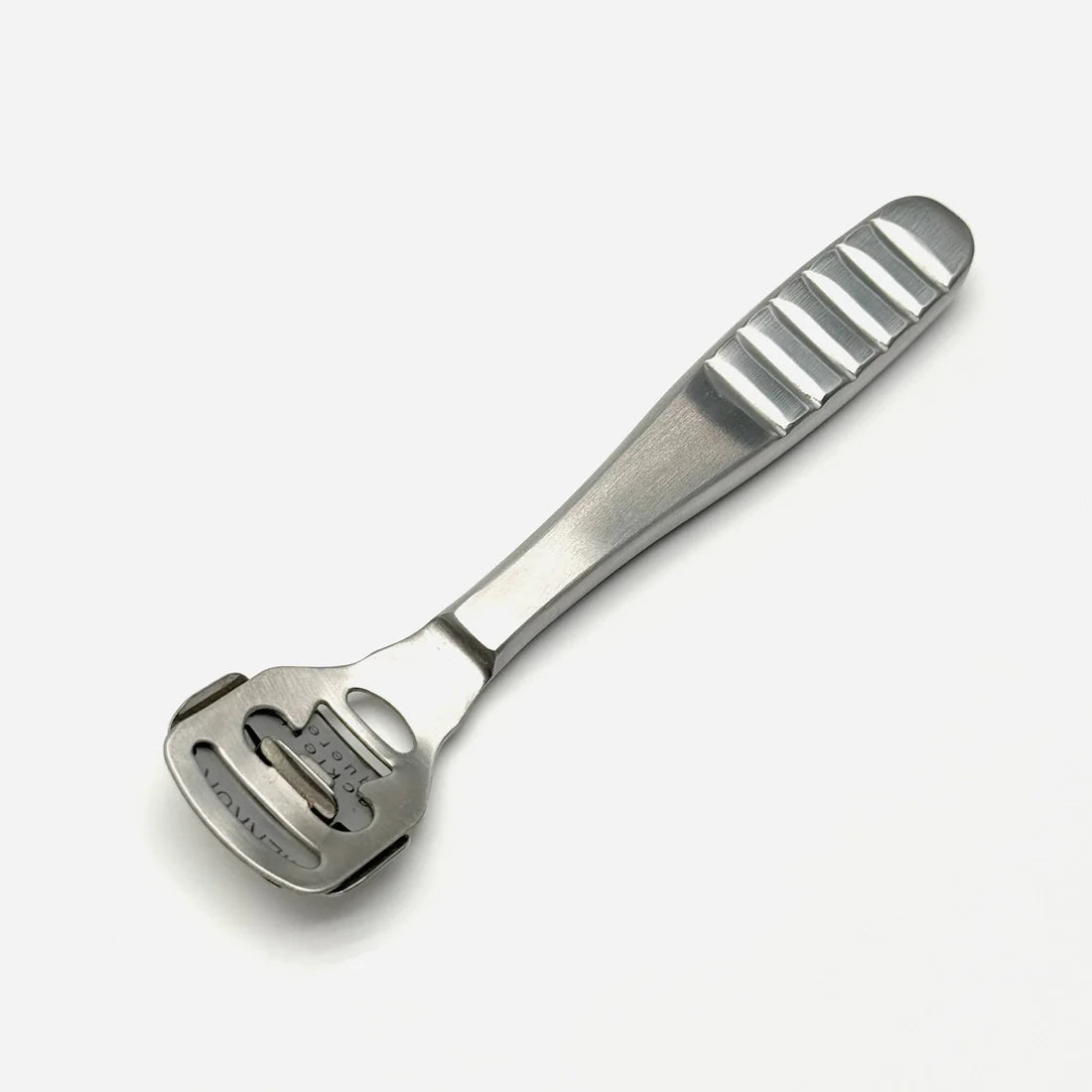 Natural Look Corn & Callus Rasp