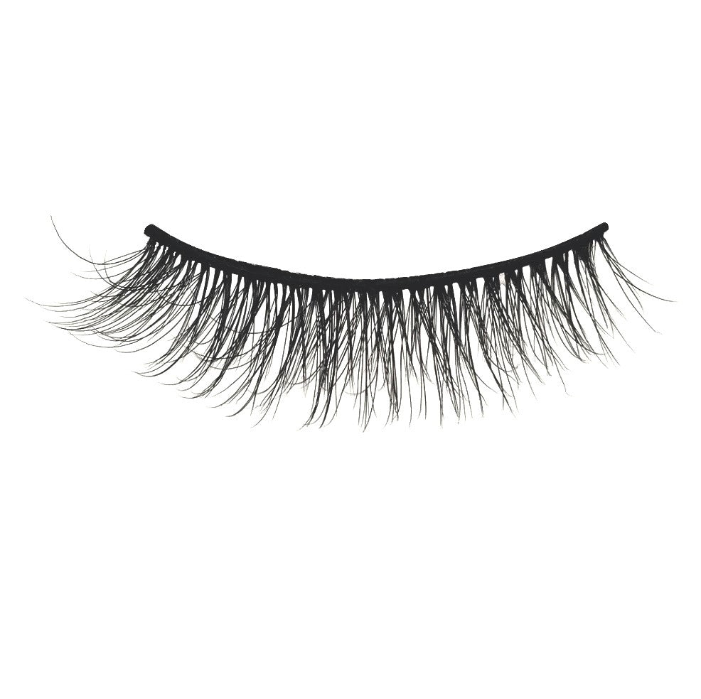 Miss Sophia Faux Mink Lashes 10 pairs - D30