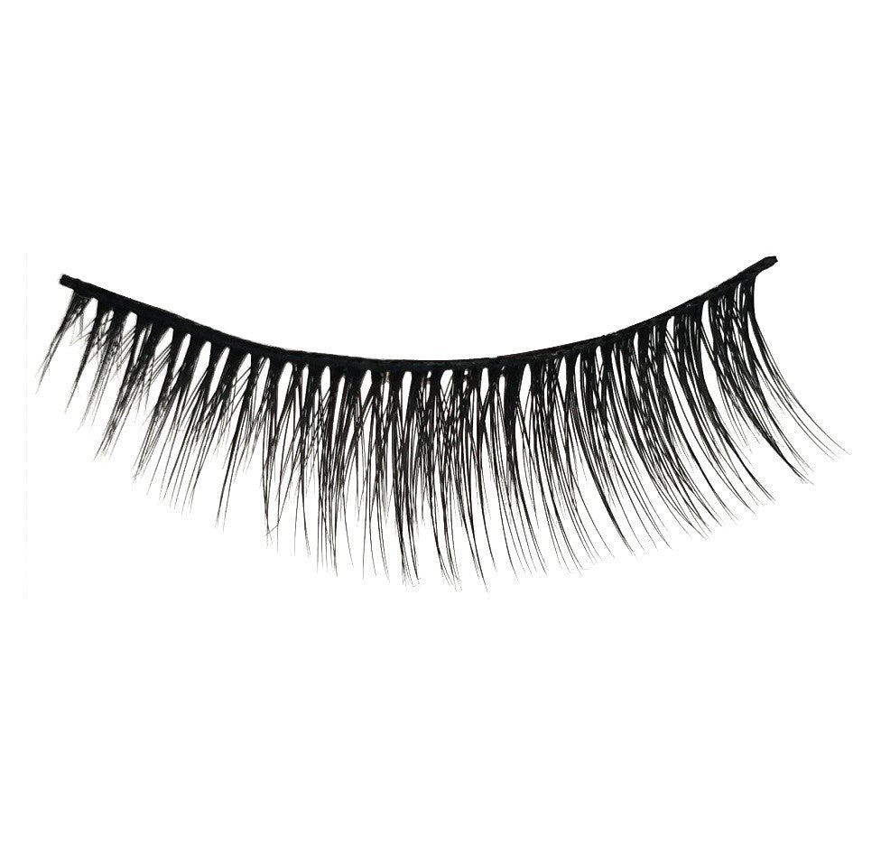 Miss Sophia Faux Mink Lashes 10 pairs - D38