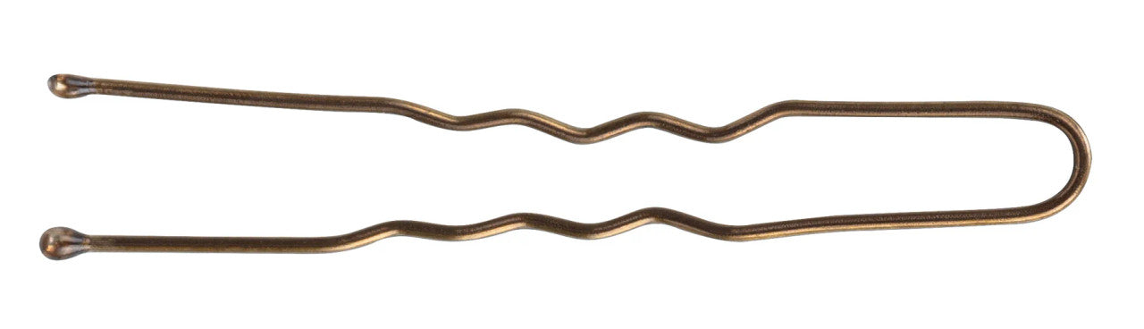 Premium Pin Company 999 2” Fringe Pins - Bronze