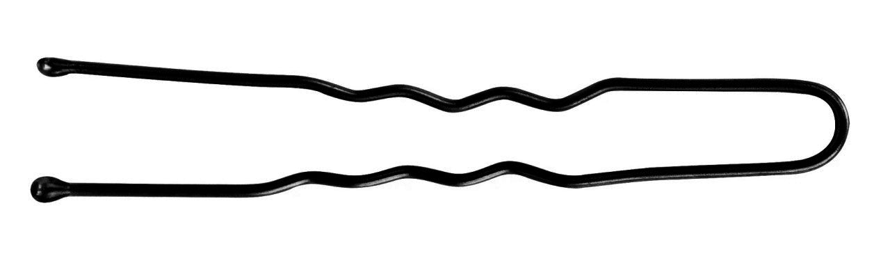Premium Pin Company 999 2” Fringe Pins - Black