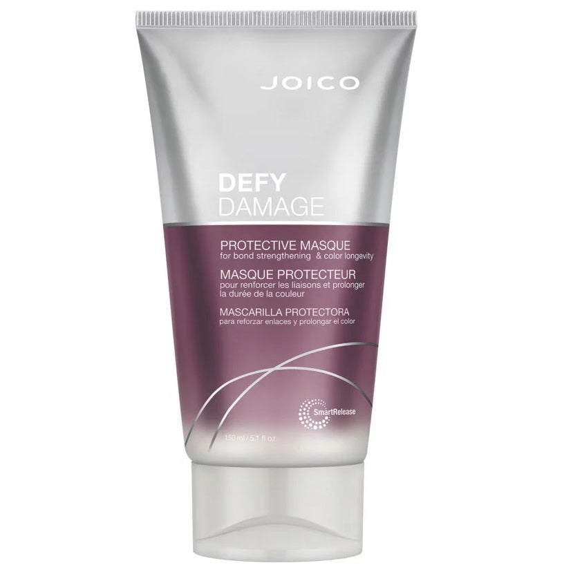Joico Defy Damage Protective Masque 150ml