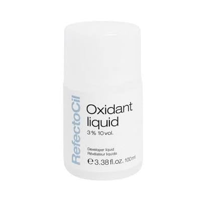 RefectoCil Liquid Oxidant 3% 10vol