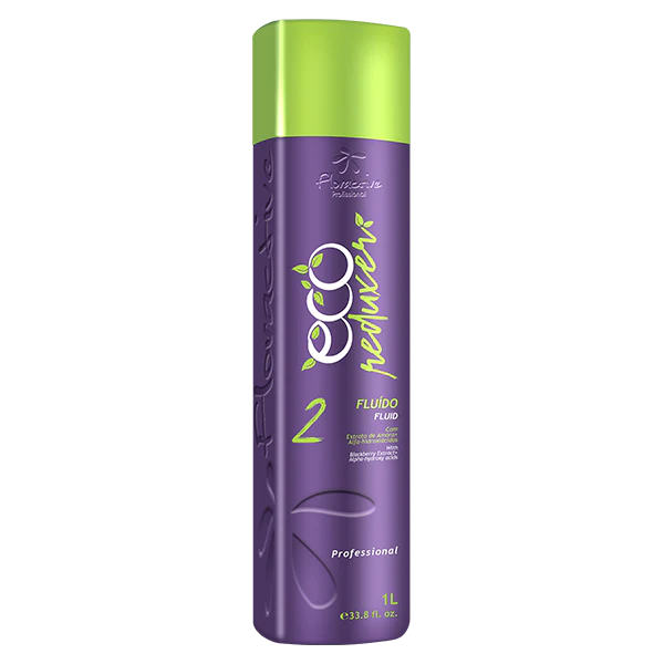 Floractive Eco Reduxer Fluid 1lt