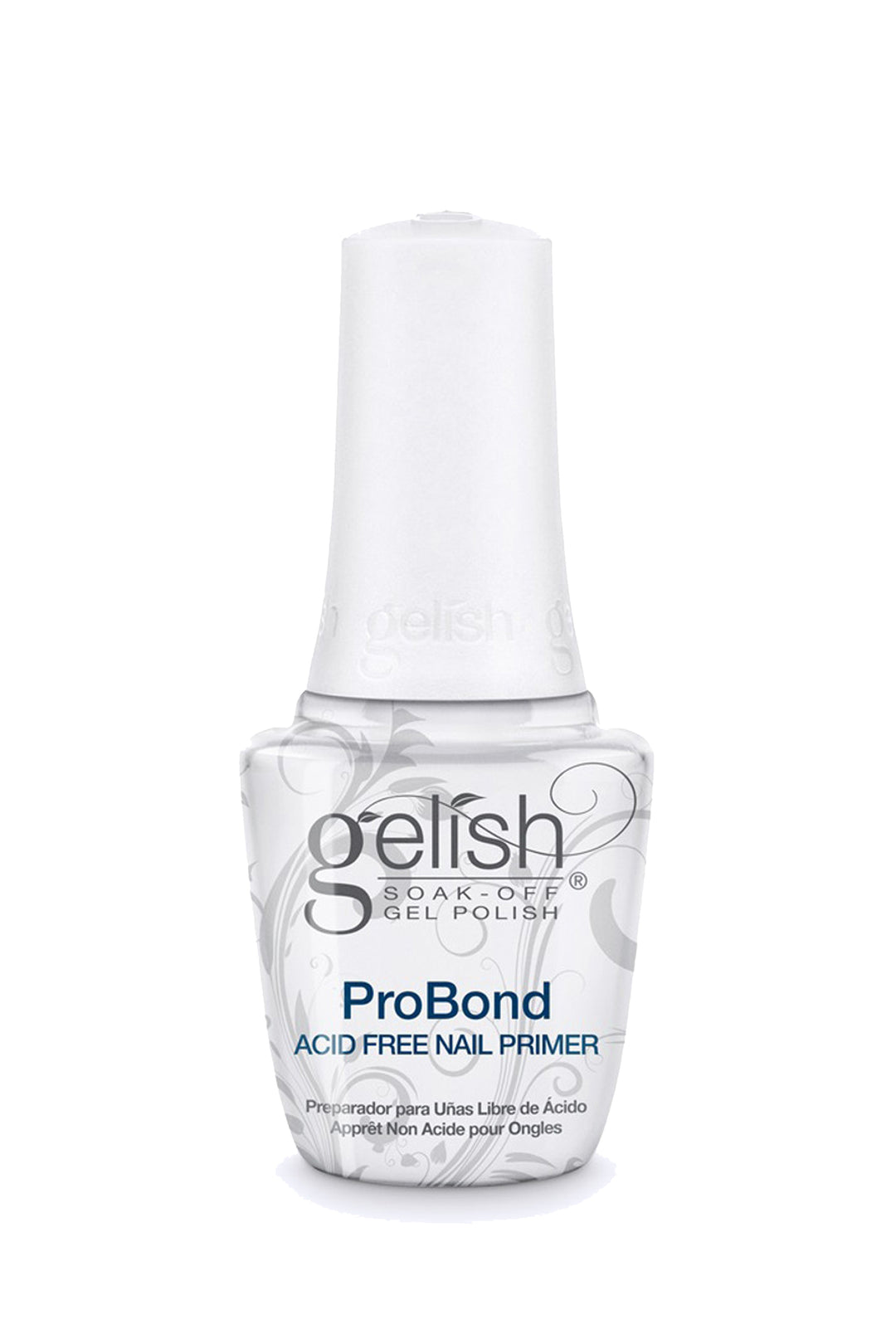 Gelish Pro Bond 15ml (ACID FREE PRIMER)