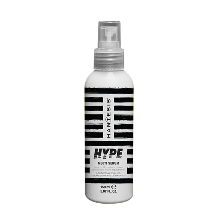 Hantiesis Hype Multi Serum Spray 150ml