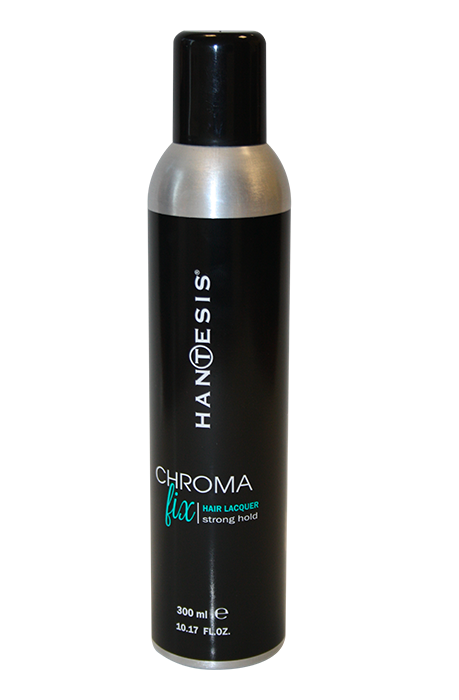 ChromaFix Hair Lacquer 300ml