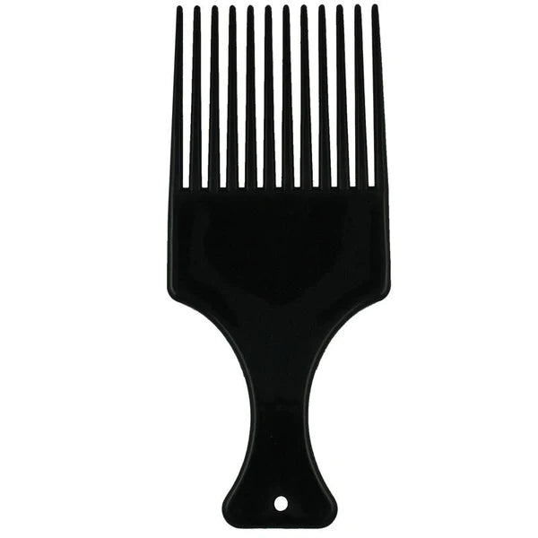 Afro Comb