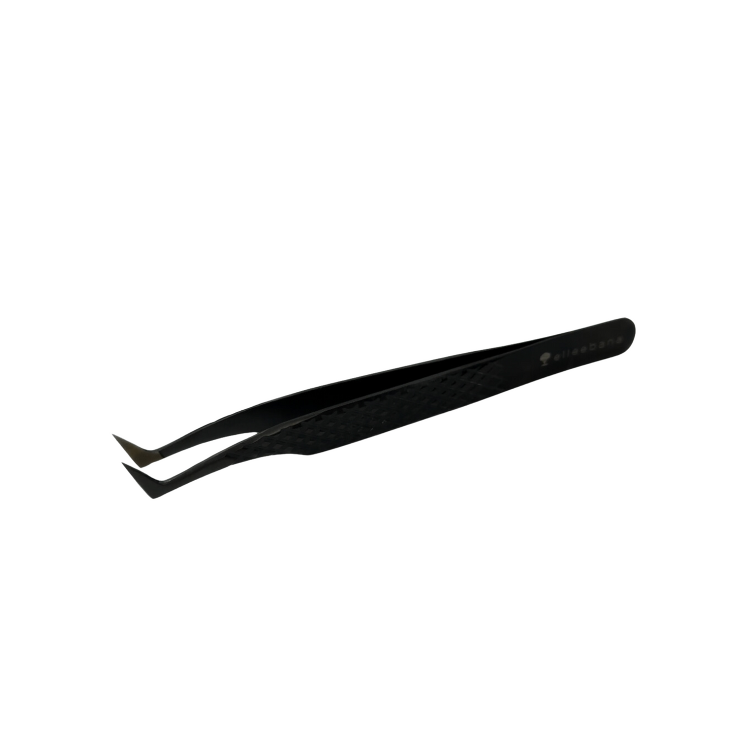 Elleebana Volume Lash Tweezer Type L