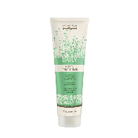 Natural Look Daily Herbal conditioner 300ml