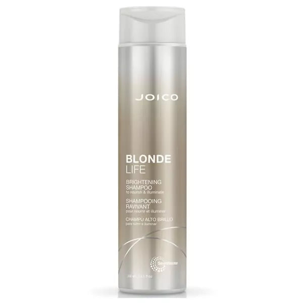 Joico Blonde Life Brightening Shampoo 300ml