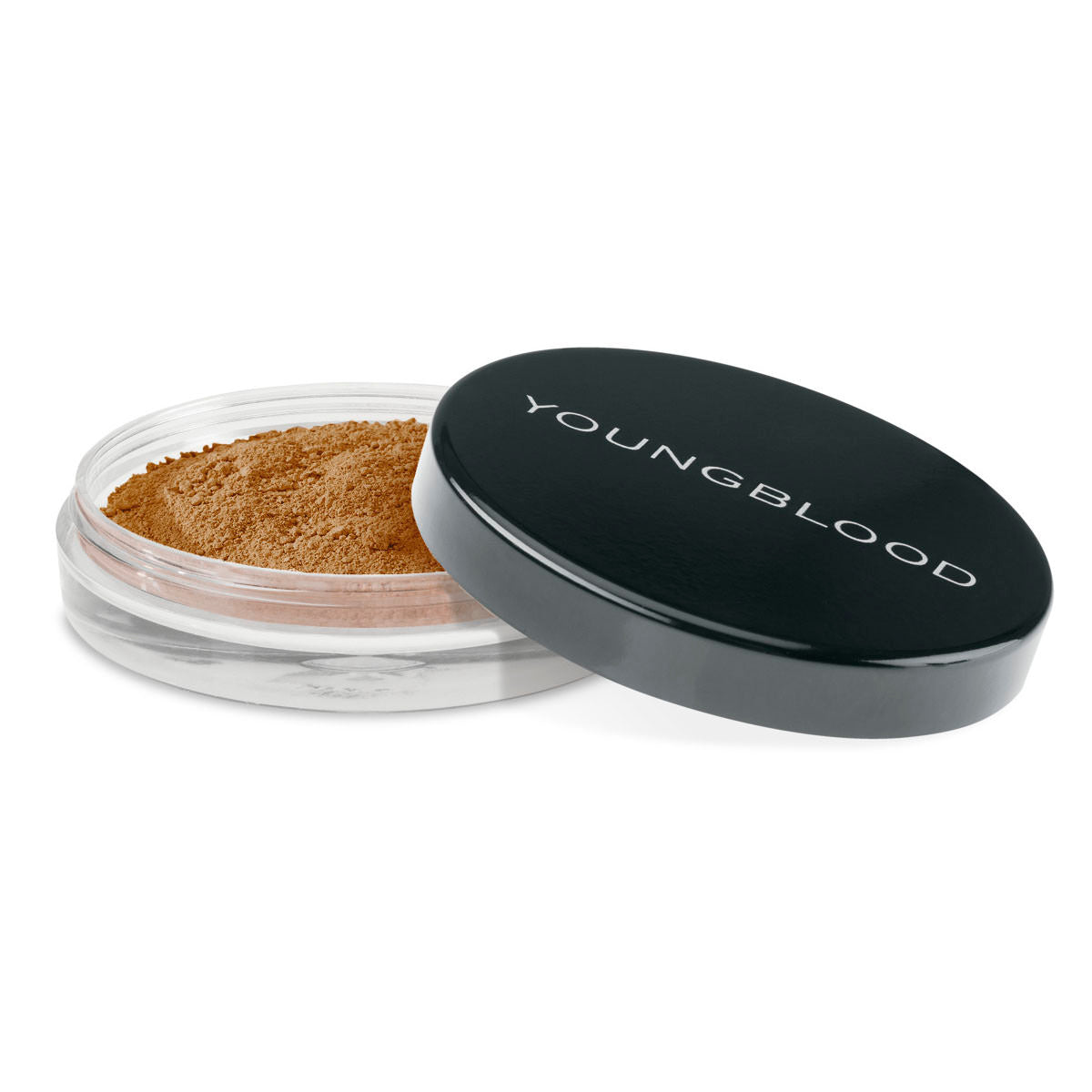 Youngblood Loose Mineral Foundation 10g - Toast