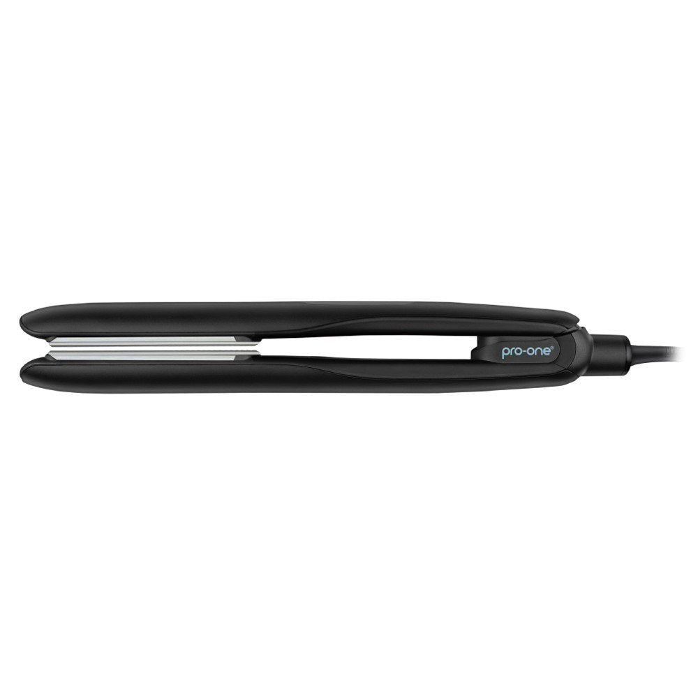 Pro-One 230 Nano Titanium Professional Straightener