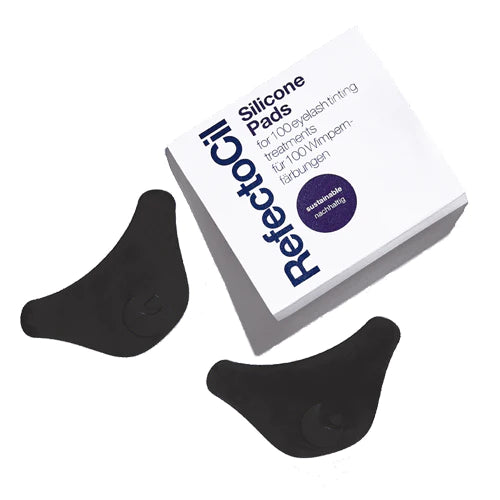 RefectoCil - Silicone Pads