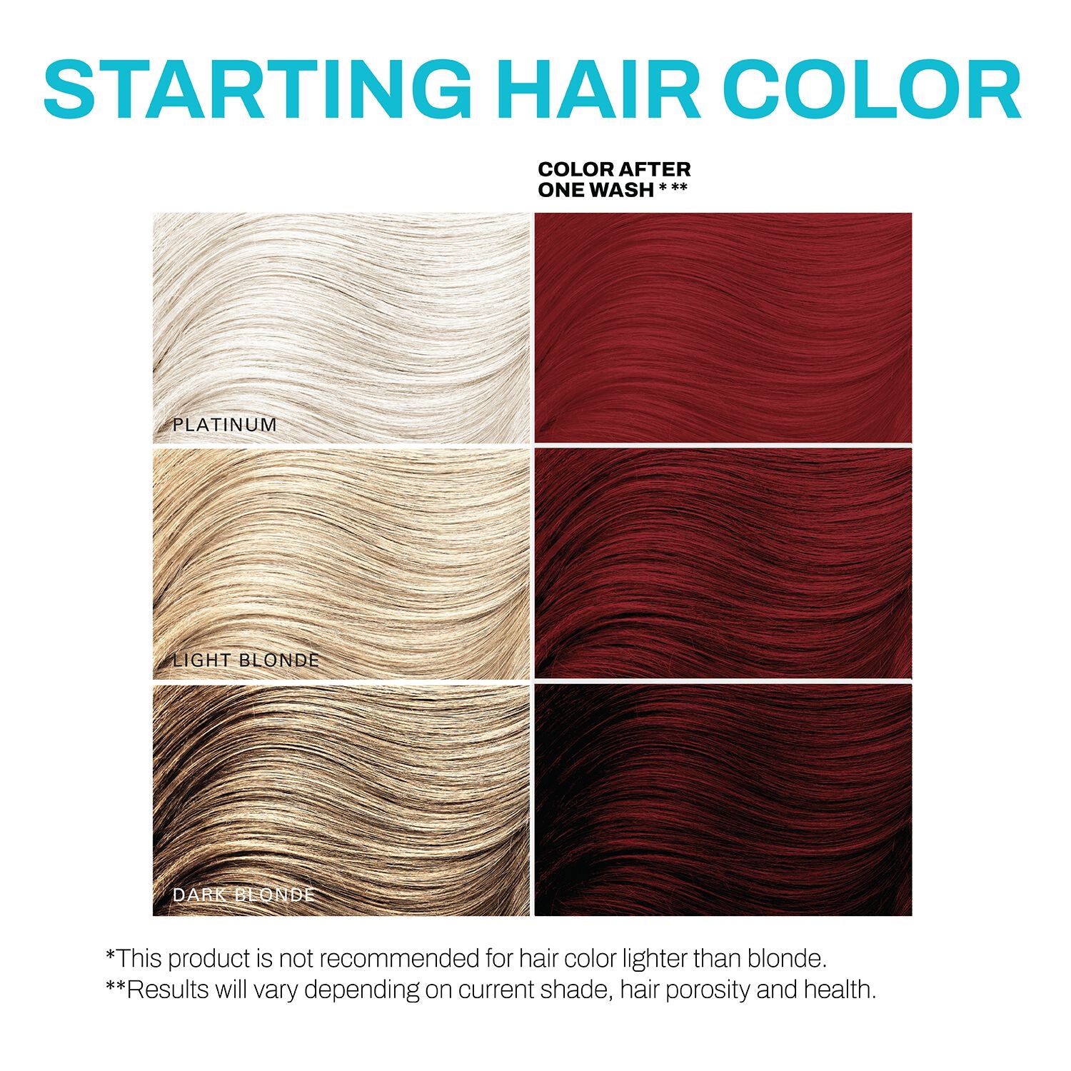 Keracolor Color + Clenditioner Colour Shampoo 355ml - Cinnamon