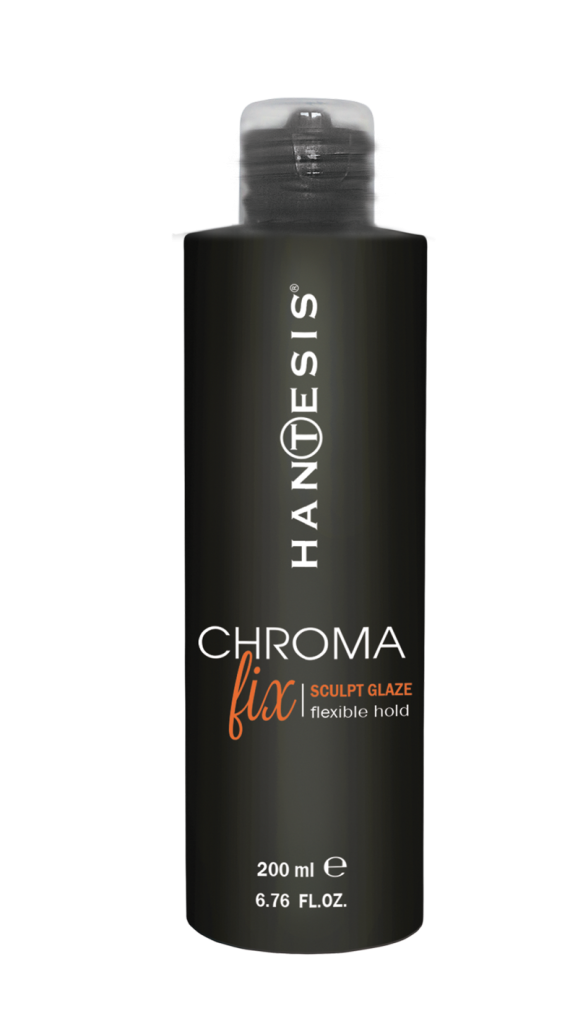 ChromaFix Sculpt Glaze 200ml