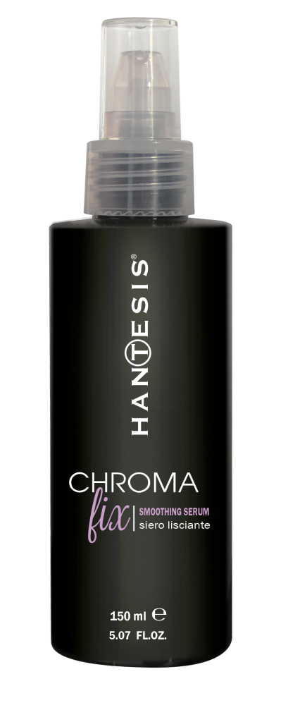 ChromaFix Smoothing Serum 150ml