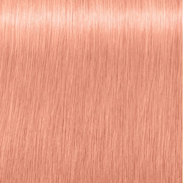 Blondme Bleach & Tone Rose Additive 60ml