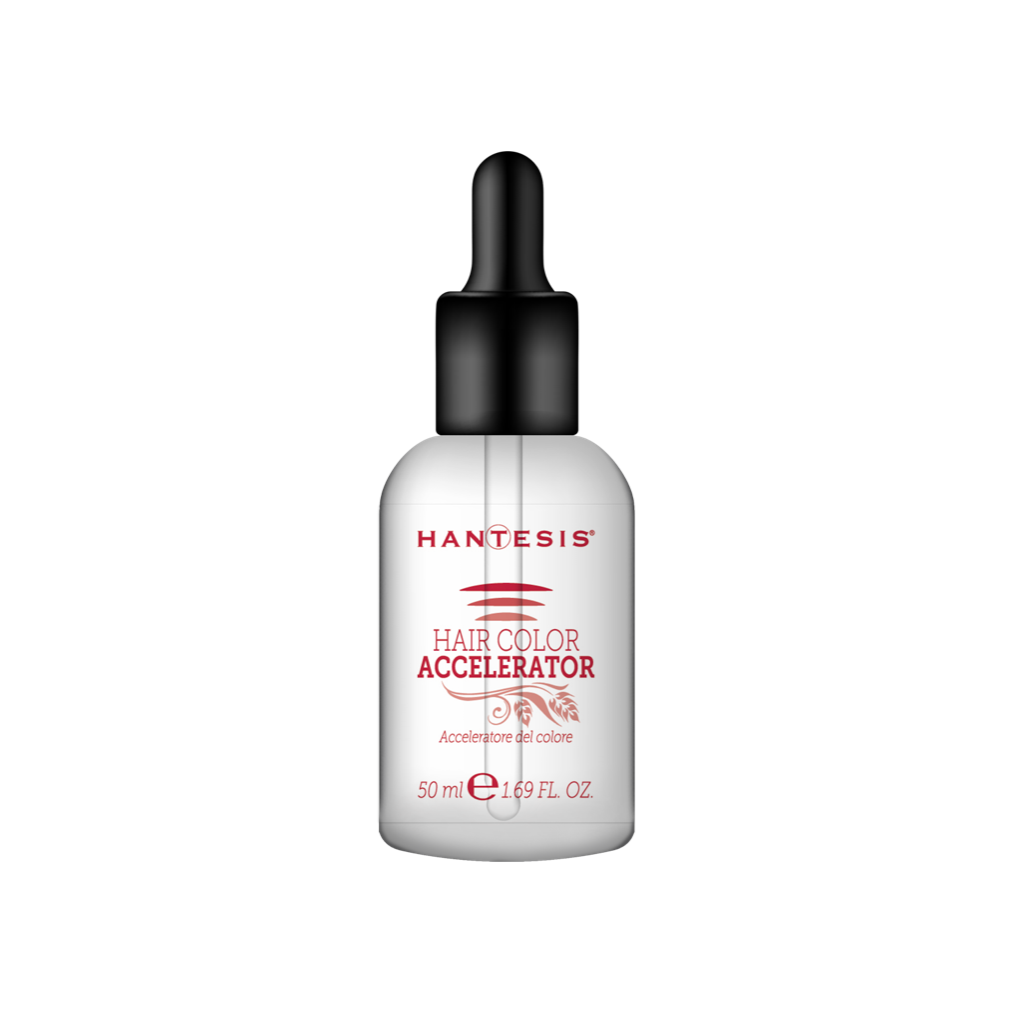 Hantesis Colour Accelerator 50ml