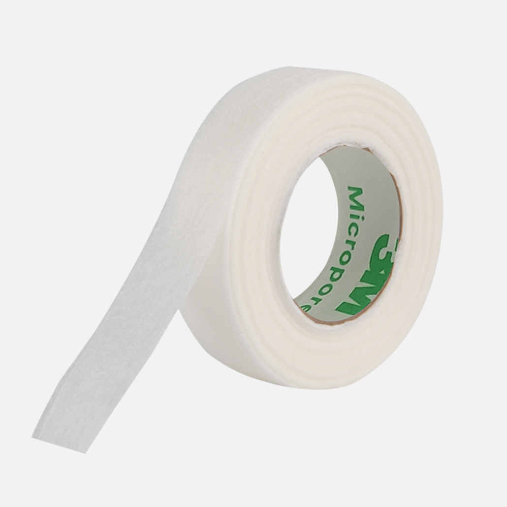 3M Micropore Surgical Tape