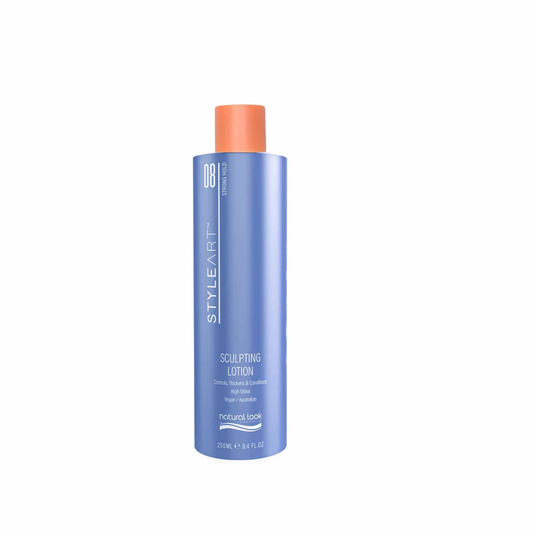 StyleArt Sculpting Lotion 250ml