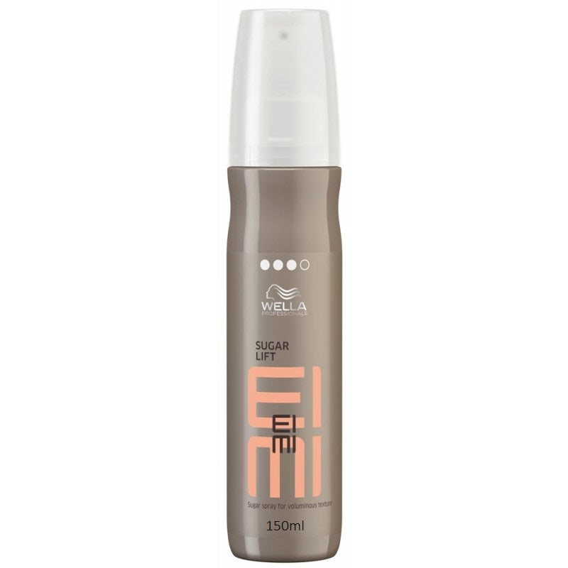 Wella EIMI Sugar Lift Volume Spray 150ml