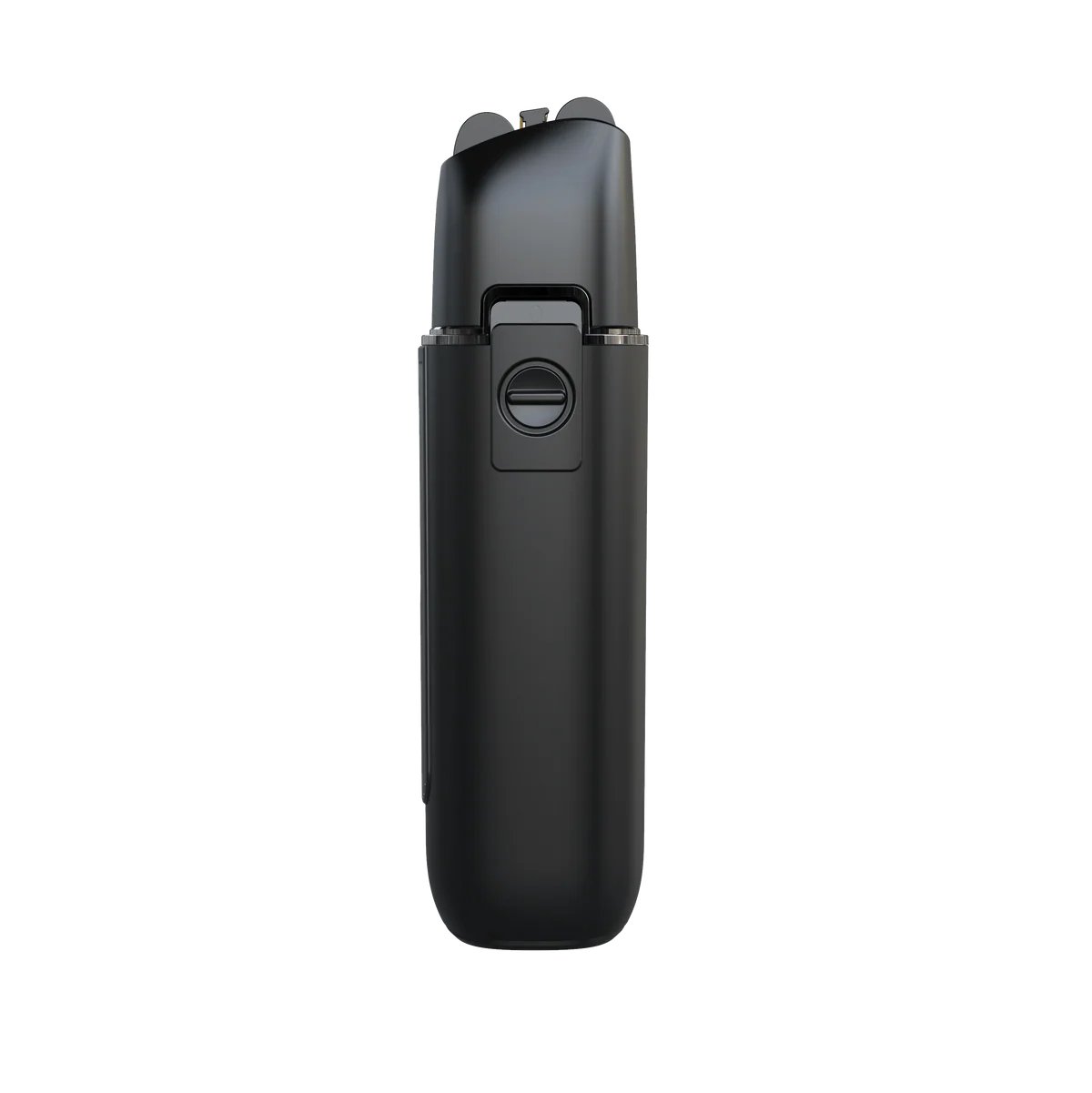 Tuft Vista S Professional Triple Foil Shaver with UV and Charging Dock
